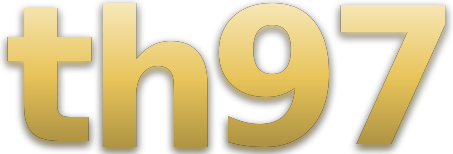 th97 โลโก้